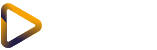 IPTV STRONG