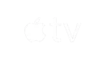 Apple-tv-iptv-france-abonnement-q9d30yif3wazc30yc7q9bozxz0hty5hzjjw27jxcmo