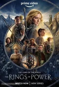 Buy the best iptv subscription