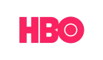 HBO-iptv-france-abonnement-q9d310e3hkdjzay818jigoiv5s8kdjpg7t7163uka8
