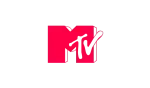 MTV-iptv-france-abonnement-q9d311bxoeeuawwuvqy516abr63xl8t6jxuindt640
