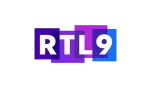 RLT9-iptv-france-abonnement-q9d3137m22hey4u4krre65t8xxuo0n0n875hlxqdrk