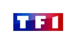 TF1-iptv-france-abonnement-q9d3145g8wip9qsrfa60qnkpjbq18c4dkbsz37ozlc