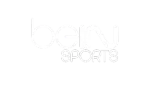 bein-sport-iptv-france-abonnement-q9d30yif3wazc30yc7q9bozxz0hty5hzjjw27jxcmo