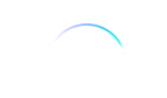 disney-iptv-france-abonnement-q9d30zg9aqc9nozl6q4vw6reked75ulpvojjotvygg