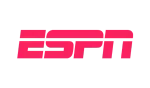 espn-iptv-france-abonnement-q9d30zg9aqc9nozl6q4vw6reked75ulpvojjotvygg